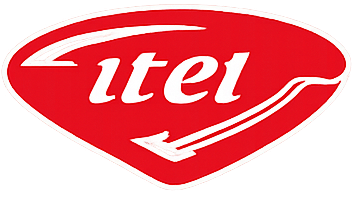 Itel
