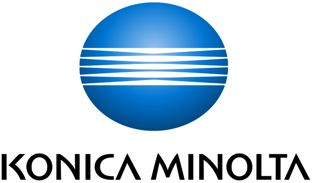 Konica Minolta