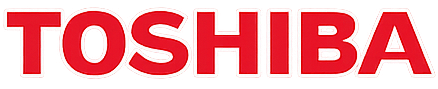 Toshiba
